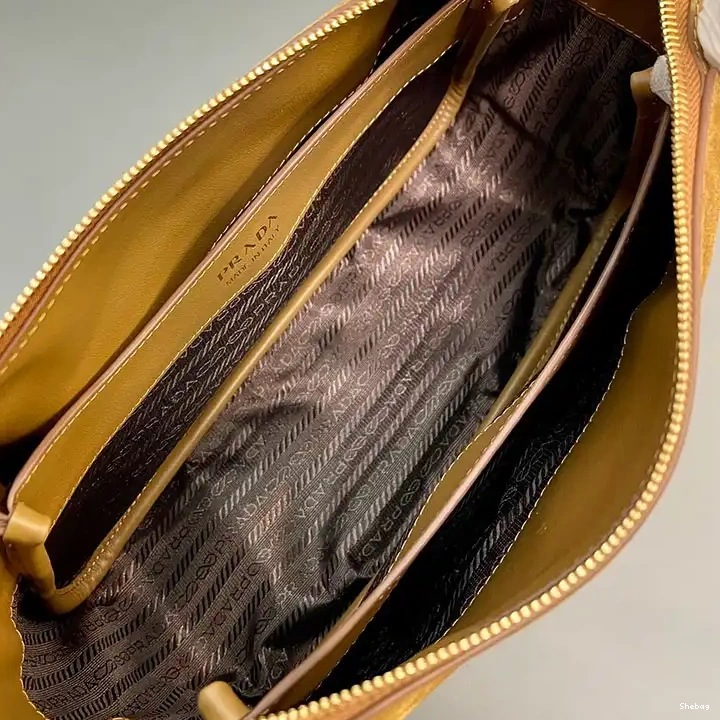 2410YA0103 Prada Bags 0722